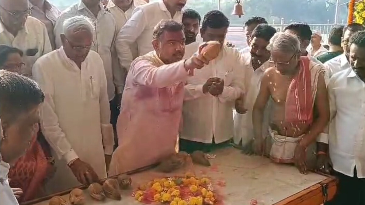 vishal patil marathi news, sangli lok sabha vishal patil latest marathi news