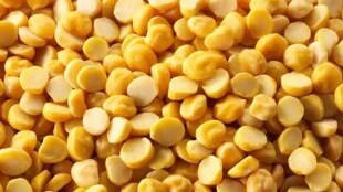 pune tur dal prices marathi news, tur dal price increased in pune marathi news