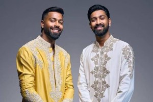 hardik pandya marathi news, krunal pandya marathi news