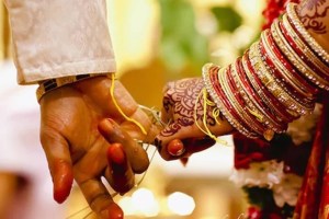 long distance marriage marathi news, long distance marriage tips