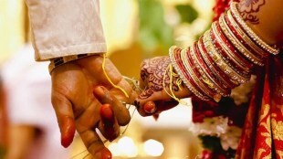 long distance marriage marathi news, long distance marriage tips