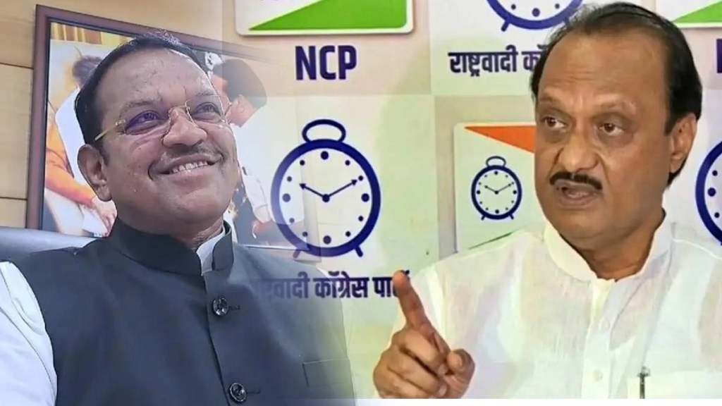 pimpri ajit pawar marathi news, maval lok sabha marathi news