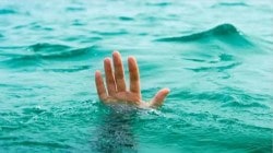 नांदेड: पैनगंगा नदीपात्रात बुडून तिघांचा मृत्यू; मृतांमध्ये चुलतीसह दोन पुतणी, माहुर तालुक्यातील घटना