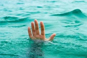 painganga river three drowned marathi news