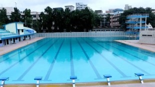 bmc swimming pool marathi news