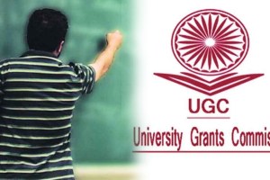 ugc marathi news, ugc academic year marathi news