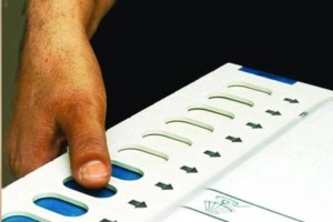chandrapur lok sabha election 2024 marathi news