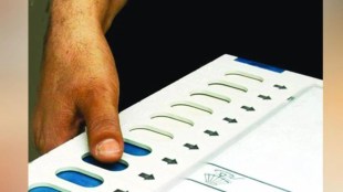 chandrapur lok sabha election 2024 marathi news