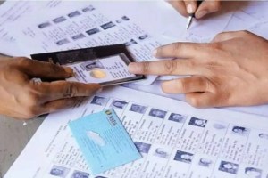nashik tops in new voters registration