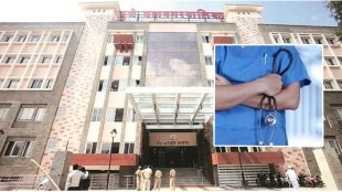 pmc strict action against more than 100 private hospitals