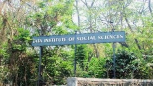 tiss marathi news, tata institute of social sciences marathi news