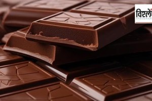 chocolate expensive, decline in cocoa production,