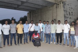 sangli ganja seized marathi news
