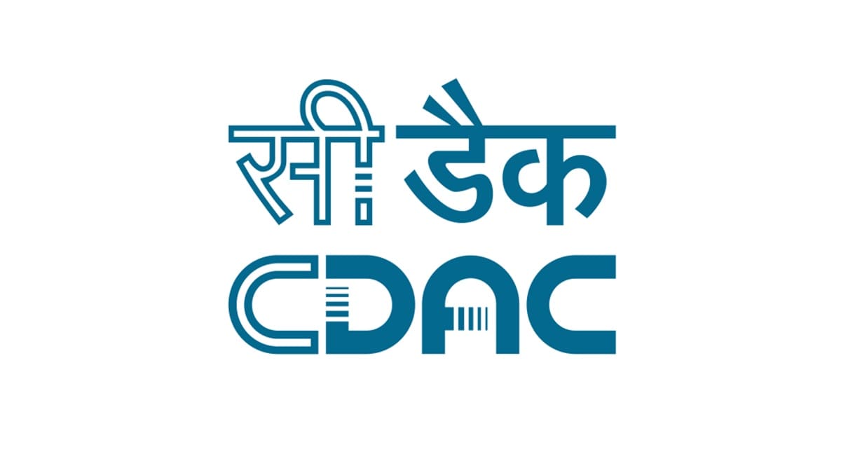 pune c dac marathi news, c dac campus placements marathi news