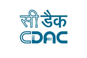 pune c dac marathi news, c dac campus placements marathi news