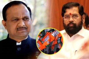 mp krupal tumane latest marathi news, mp krupal tumane cm eknath shinde latest marathi news