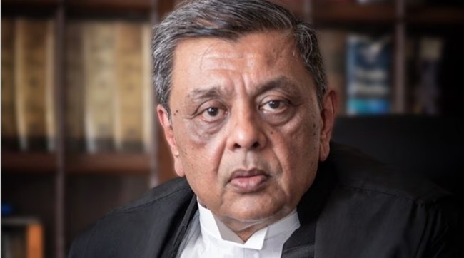 mumbai high court marathi news, justice gautam patel marathi news