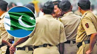 nashik pakistan zindabad slogans marathi news