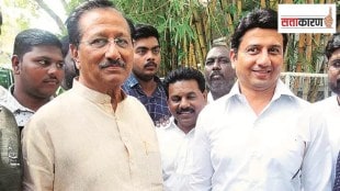 ranjitsinh mohite patil elected unopposed