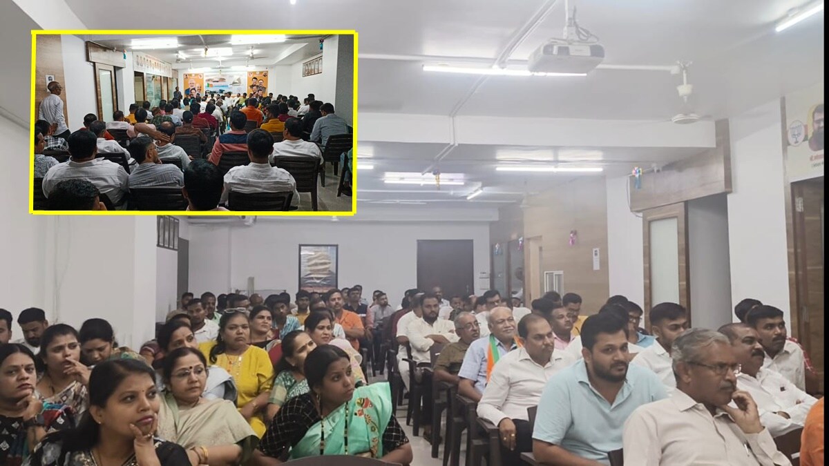 maval lok sabha mahayuti marathi news, shrirang barne latest news in marathi