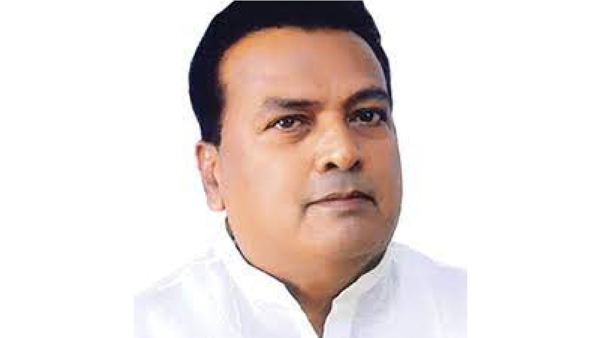 sangli vilasrao jagtap stone pelting