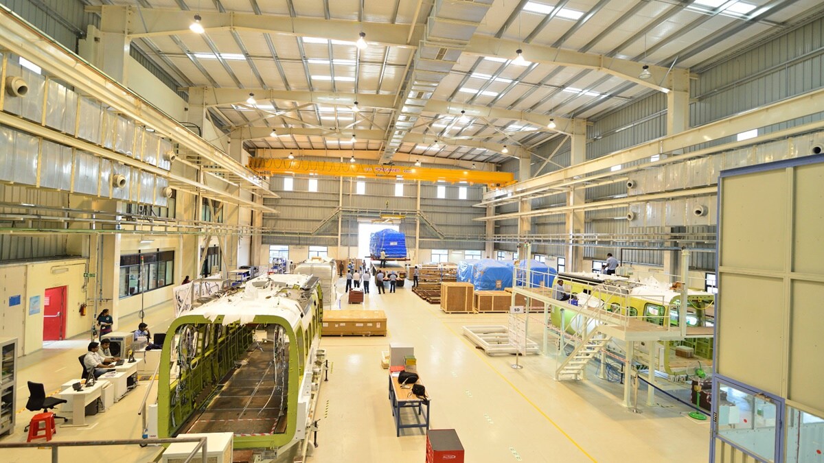 pune tata advance systems limited jobs