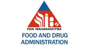 mumbai fda marathi news, fda staff on election duty