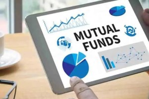 axis mutual fund, axis multicap fund