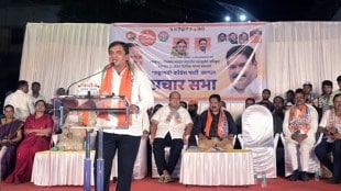 dhananjay mahadik criticizes satej patil