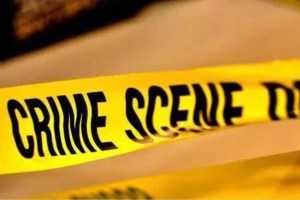 baramati couple found dead marathi news