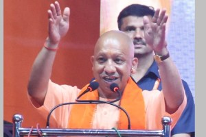 uttar pradesh cm yogi adityanath marathi news