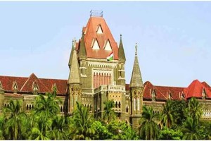 bmc 1400 crores cleaning contract case