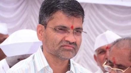 panvel sujay vikhe marathi news, nilesh lanke marathi news