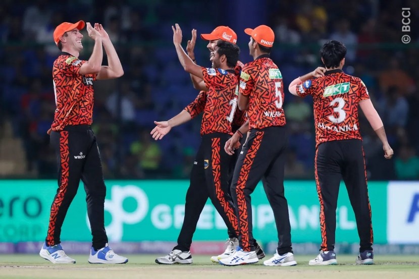 IPL-2024-SRH-VS-DC