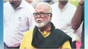 chagan bhujbal