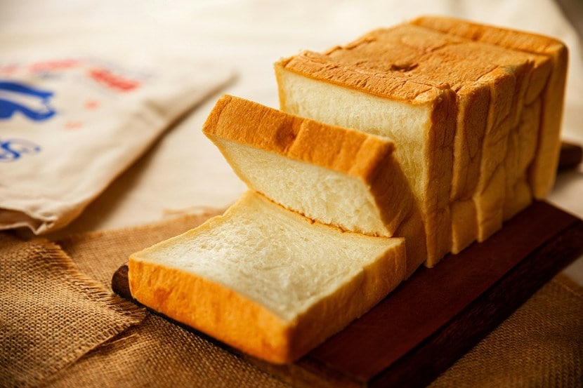 Food-Combinations-that-are-harmful