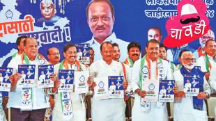 chavadi lok sabha election 2024 maharashtra political crisis