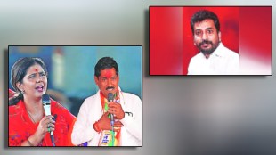 Loksatta chavdi happening in Maharashtra politic news on Maharashtra politics