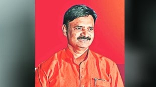 Loksatta chavadi happening news in maharashtra politics news┬а