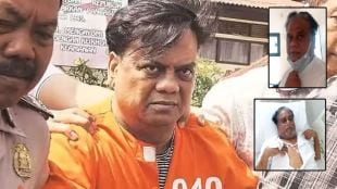 chhota rajan still alive