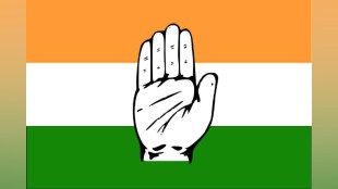 Congress Officials, Congress Nagpur Issued Show Cause Notices, Non Performance in party election, Shivani waddetiwar, congress Nagpur Officials, congress news, marathi news, Shivani waddetiwar news,