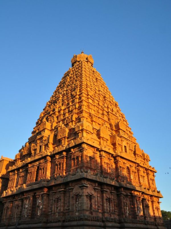 temples-india