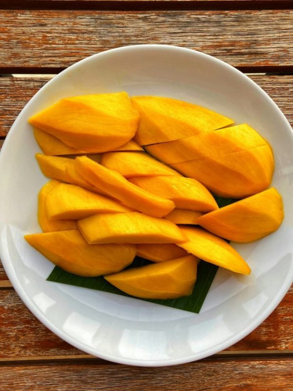 mango-benefits-in-summers