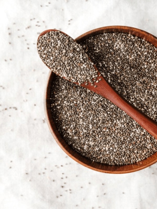 chia-seeds-benefits