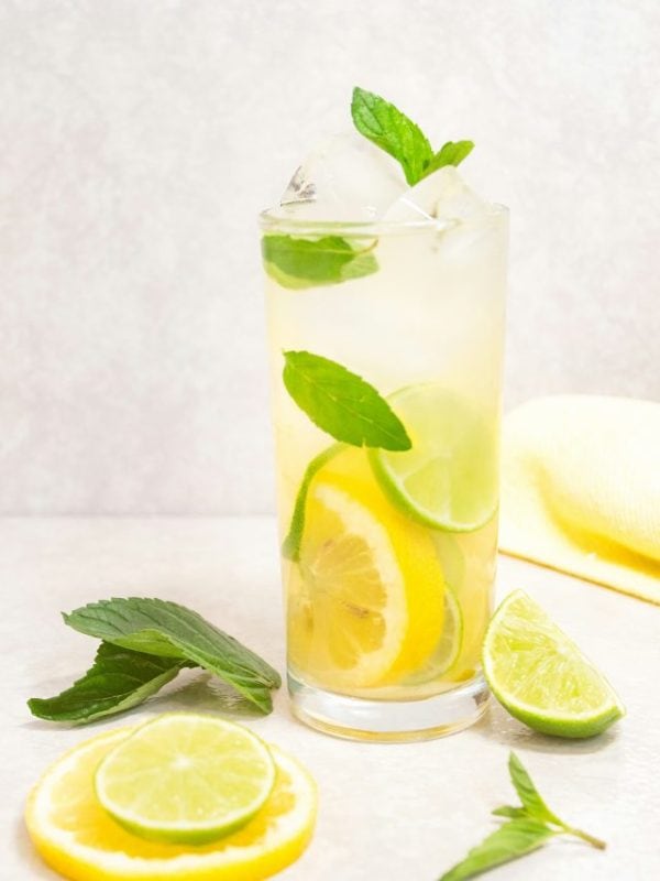 lemon-juice-for-summers