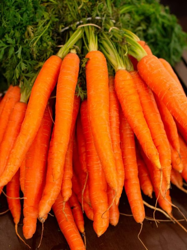 health-benefits-of-carrot