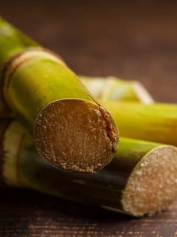Sugarcane Benefits