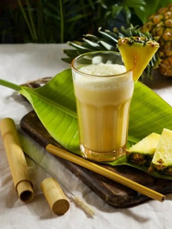 sugar-cane-benefits-in-summers