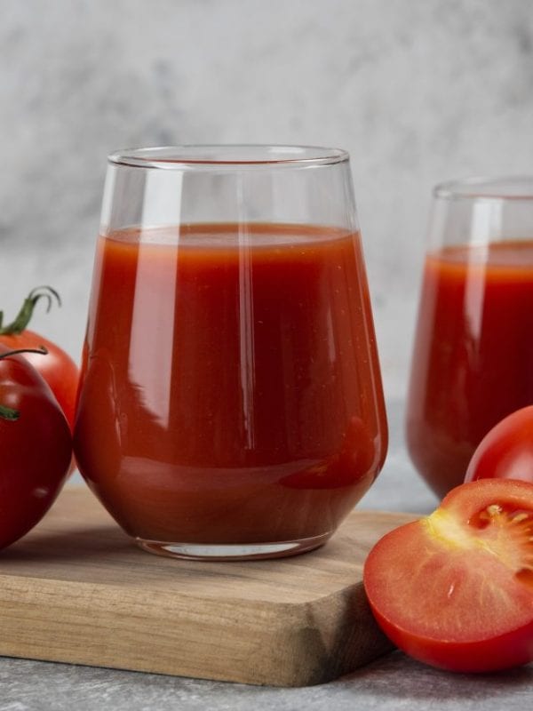 tomato-juice-benefits