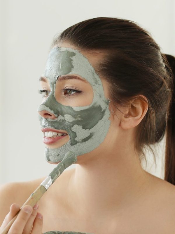 skin-care-homemade-face-pack